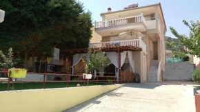 Fotis Resort